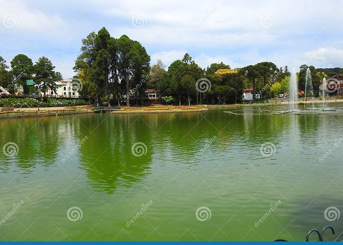 Joaquina Rita Bier Lake Joaquina Rita Bier Stock Photos - Free & Royalty-Free Stock Photos ... photo
