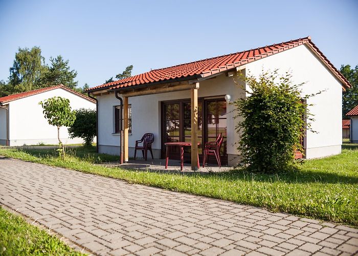 Trixi-Park Zittauer Gebirge Trixi Ferienpark Zittauer Gebirge in Großschönau - die besten ... photo