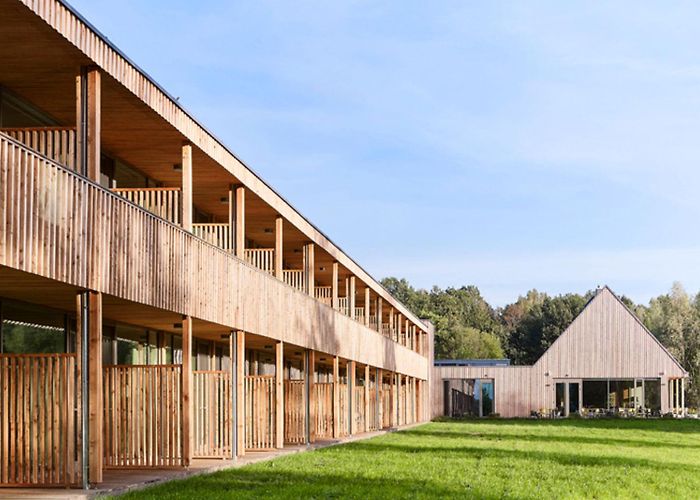 Trixi-Park Zittauer Gebirge Trixi Ferienpark Zittauer Gebirge – Trixi Holiday Park Zittauer ... photo