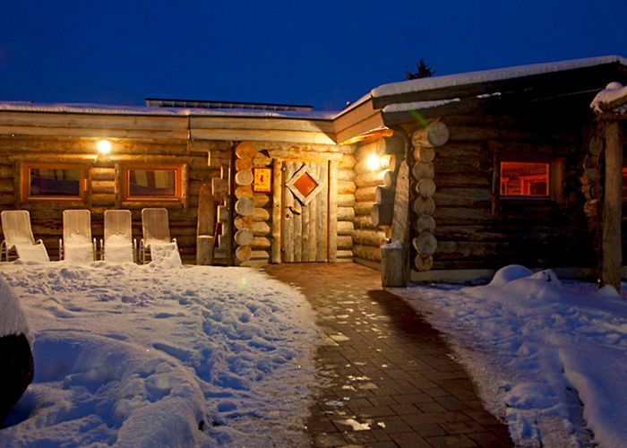 Trixi-Park Zittauer Gebirge Trixi Ferienpark Zittauer Gebirge – Trixi Holiday Park Zittauer ... photo