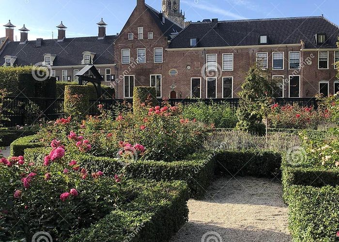 Prinsentuin Garden Prinsentuin Stock Photos - Free & Royalty-Free Stock Photos from ... photo