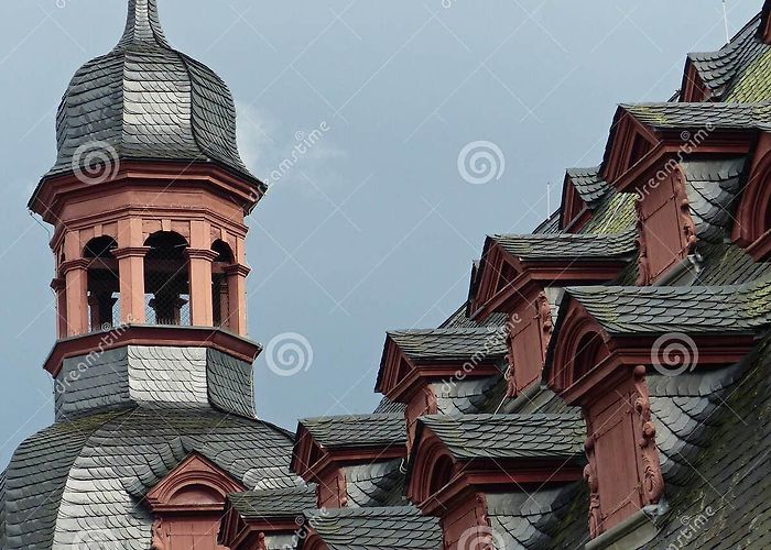 Jesuitenplatz Jesuitenplatz Stock Photos - Free & Royalty-Free Stock Photos from ... photo