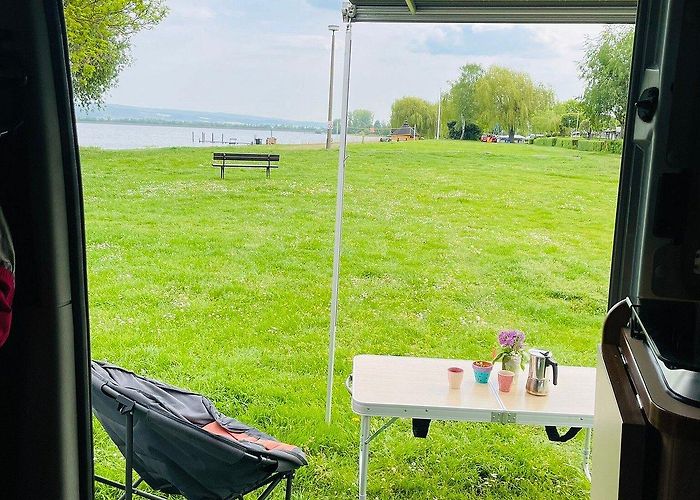 Kyffhäuser monument THE 5 BEST Hotels in Kelbra, Germany 2024 (from $61) - Tripadvisor photo