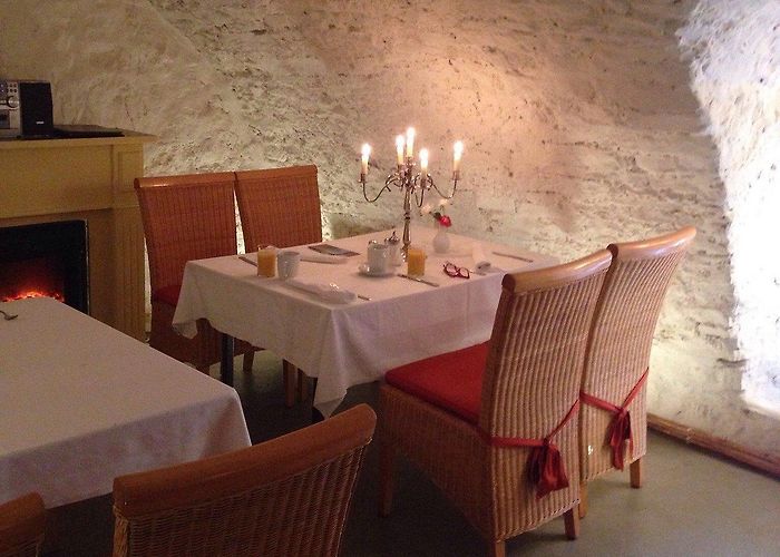 Kyffhäuser monument THE BEST Hotels in Questenberg, Germany 2024 - Tripadvisor photo