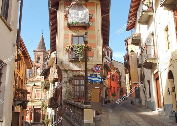 Rivoli 206 Rivoli Torino Images, Stock Photos, 3D objects, & Vectors ... photo