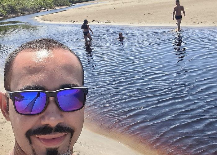 Nossa Senhora da Conceicao Convent Gaivota Beach - All You Need to Know BEFORE You Go (2024) photo