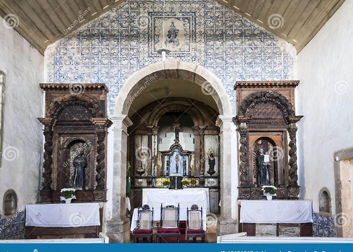 Nossa Senhora da Conceicao Convent Nossa Senhora Da Coneicao Convent Itanhaem Stock Image - Image of ... photo