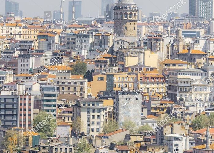 Pier 21 shopping mall Traffic Center: Over 304,841 Royalty-Free Licensable Stock Photos ... photo