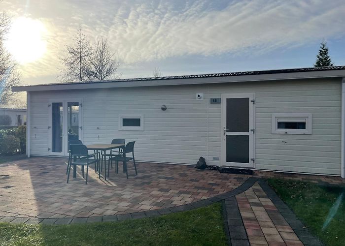 SnowPlanet Holiday Home/Apartment - 2 persons - Velsen-South - 1981 - 314 ... photo