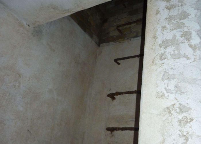 Atlantic Wall Museum Noordwijk Atlantikwall Museum Noordwijk (Noordwijk) - Visitor Information ... photo