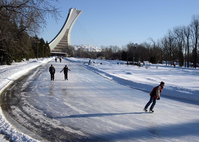 Parc Maisonneuve quoi-faire-a-montreal-patin-parc-maisonneuve - Easy Planet Travel photo