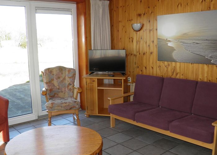 De Schorren Book here Holiday home Relax in the middle of nature reserves ... photo