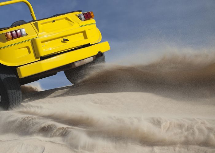 Jericoacoara Lighthouse Things to Do in Jijoca de Jericoacoara in 2024 | Expedia photo