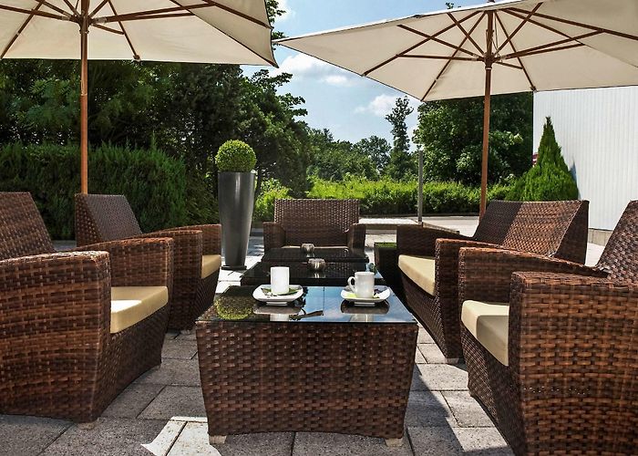 Panorama-Park Sauerland Grèvin Deutschland GmbH Top Kirchhundem Hotels from $58 - Expedia photo