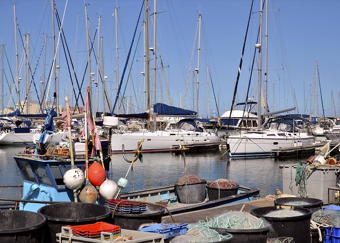 Canet-en-Roussillon Joa Casino Visit Canet-en-Roussillon: 2024 Travel Guide for Canet-en ... photo