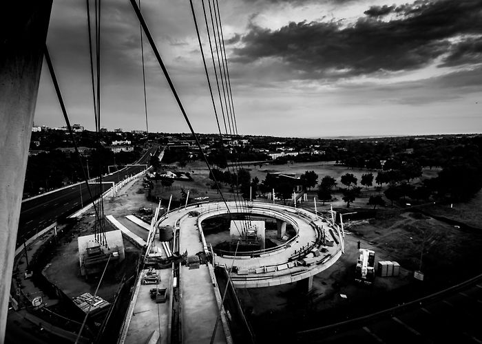 Douglasdale Village Shopping Centre Visit Sandton: 2024 Sandton, Johannesburg Travel Guide | Expedia photo