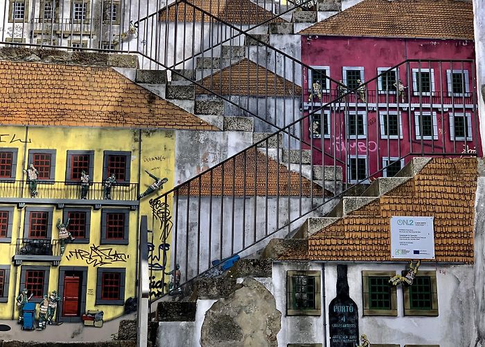 Clube de Golfe de Miramar Things to Do in Vila Nova de Gaia in 2024 | Expedia photo