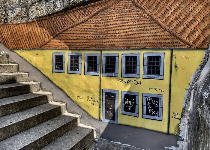 Clube de Golfe de Miramar Things to Do in Vila Nova de Gaia in 2024 | Expedia photo