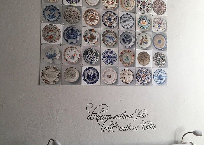 Slot Doddendael THE BEST Hotels in Bergharen, The Netherlands 2024 - Tripadvisor photo