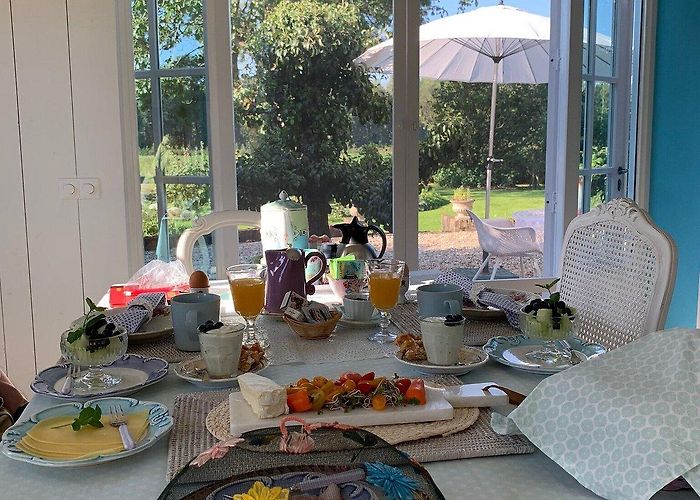 Slot Doddendael THE BEST Hotels in Andelst, The Netherlands 2024 - Tripadvisor photo