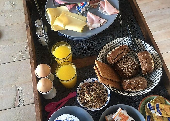 Slot Doddendael THE BEST Hotels in Andelst, The Netherlands 2024 - Tripadvisor photo