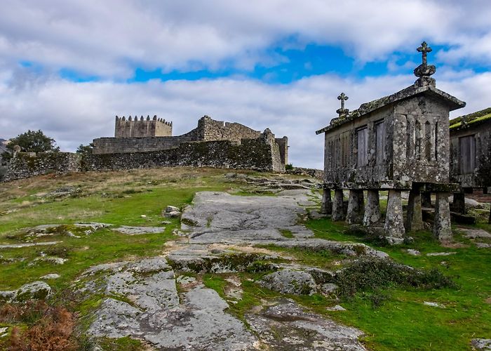 ponte da barca Things to Do in Ponte da Barca in 2024 | Expedia photo