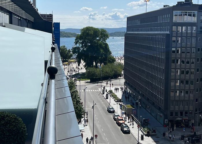 Auto Union Museum Bergen NH VFYW: Block-to-Block Contests - by Chris Bodenner photo
