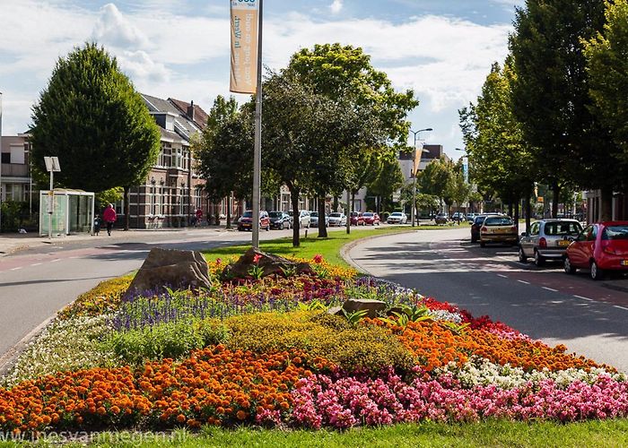 Kinderpretland BOERENCAMPING LEMPKES HOOF - Prices & Campground Reviews (Weert ... photo