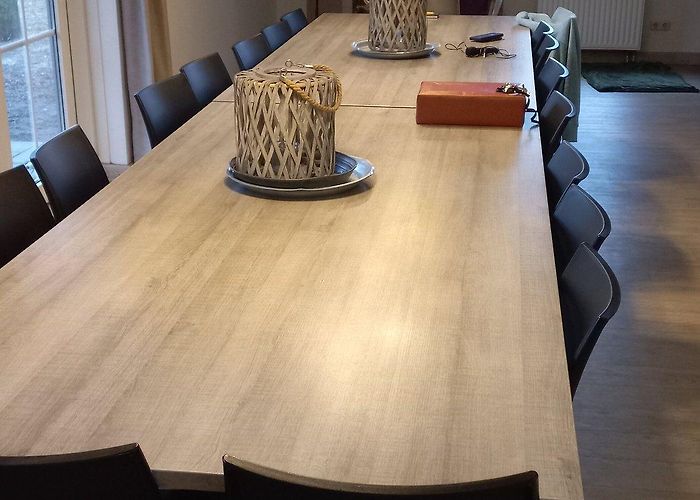 Kinderpretland ROOMPOT VAKANTIEPARK WEERTERBERGEN - Condominium Reviews (Weert ... photo