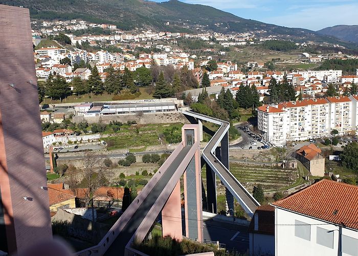 Covao Visit Covilha: 2024 Travel Guide for Covilha, Castelo Branco ... photo