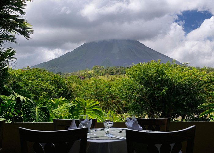 Arenal Volcano National Park Arenal Volcano National Park Tours - Book Now | Expedia photo