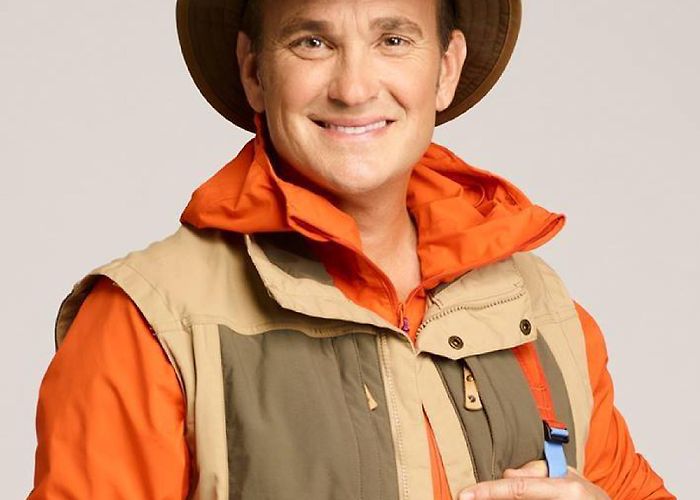 Étoile Banque Nationale Tickets for Arthur L'aventurier in Brossard | Wegow photo