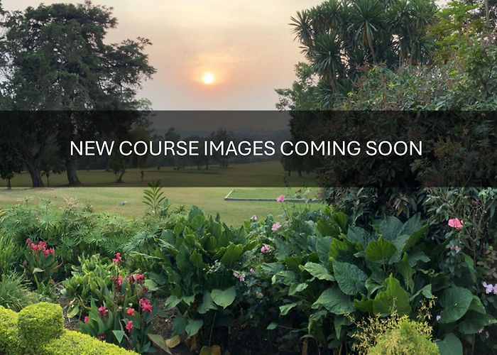 Fosseway Golf Club Tubbercurry Golf Club - TheSocialGolfer photo