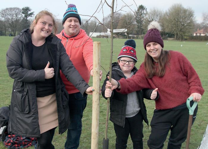 Fosseway Golf Club Issue 10 - Volume 17 - Mendip Times by Media Fabrica - Issuu photo