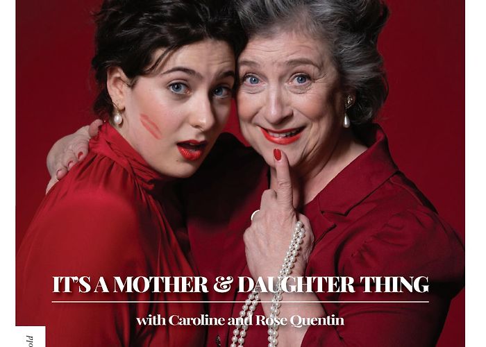 Fosseway Golf Club The Bath Magazine October 2022 by MC Publishing Limited - Issuu photo