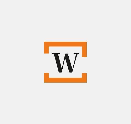 Santo Spirito General Hospital The Scene In The Hospital Of S.Spirito in Rome photo