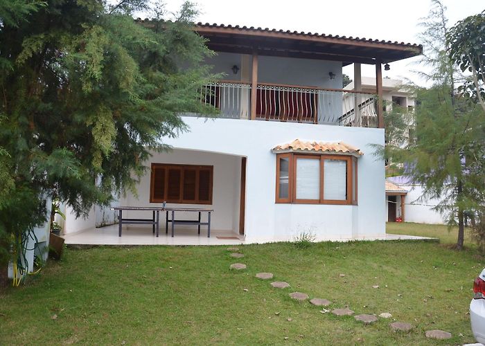 Leonardo Barbieri Municipal Stadium Vacation Homes near Leonardo Barbieri Municipal Stadium, Campinas ... photo