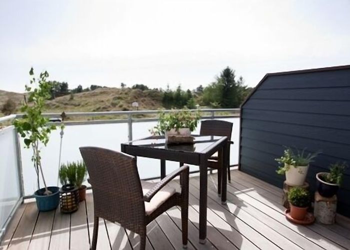 Rungholt museum Bahnsen Rungholt museum Bahnsen, Pellworm holiday homes: holiday houses ... photo