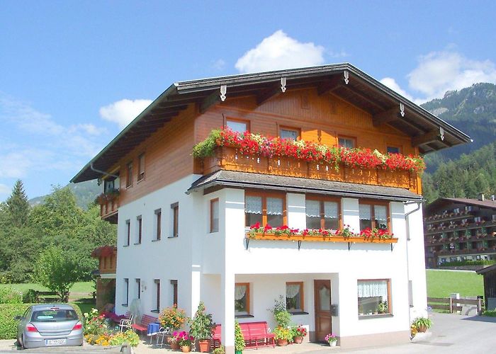 Schwazer Silberbergwerk-, Besucherführung GmbH Hotel Huber & Hochland - Google hotels photo