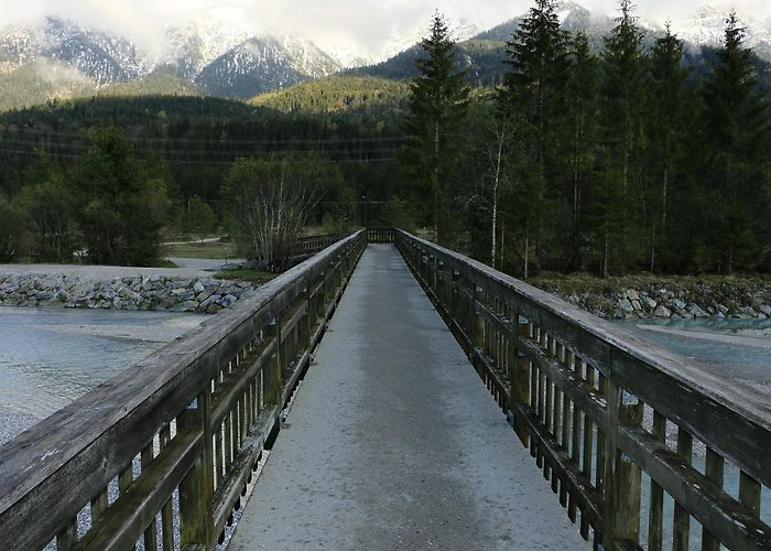 Staffelsee 10 Fun Things to Do in Murnau am Staffelsee January 2024 | Expedia photo