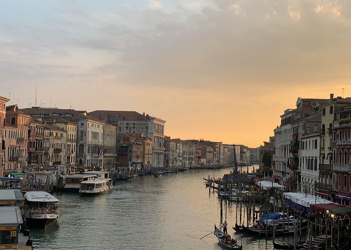 Circolo Golf Venezia Lido Things to Do in Mestre in 2024 | Expedia photo