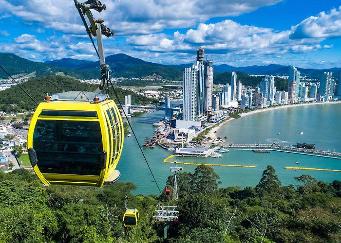 Unipraias Park Parque Unipraias - DuPrime Turismo e Receptivo photo