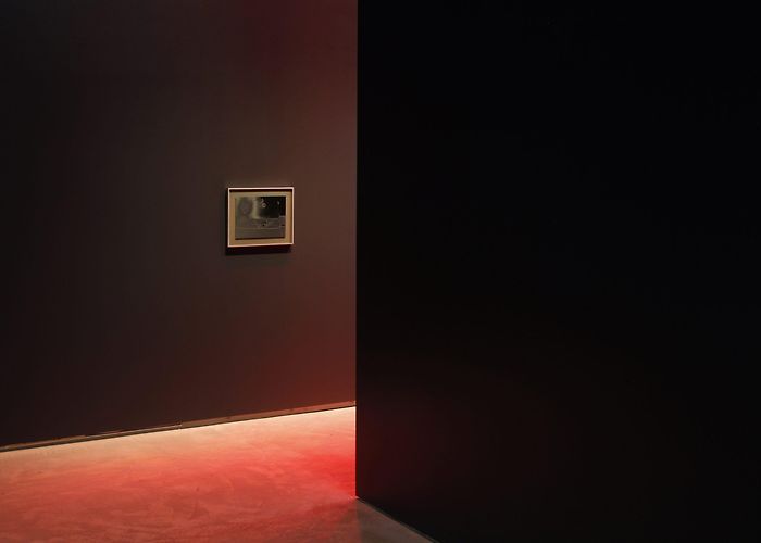 Agnes Etherington Art Centre Chris Curreri photo