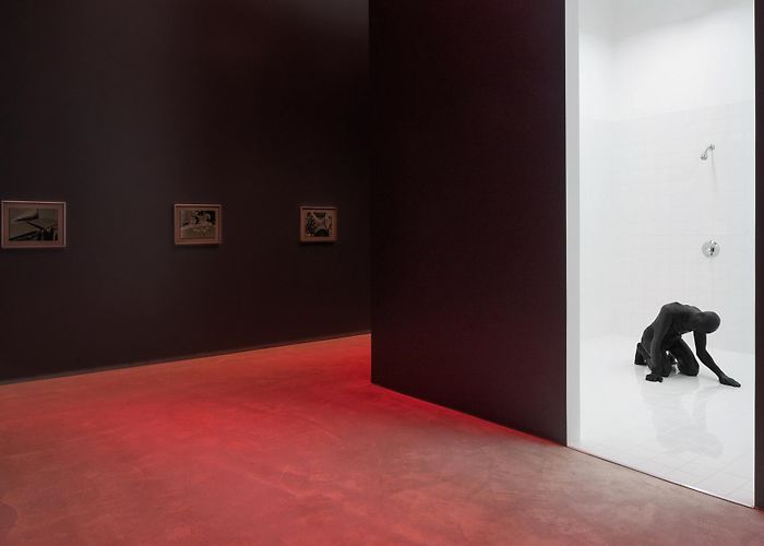 Agnes Etherington Art Centre Chris Curreri photo