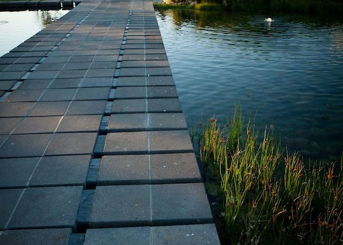 Green Point Urban Park Green Point Urban Park Cape Town WDC 2014 | Livegreenblog photo