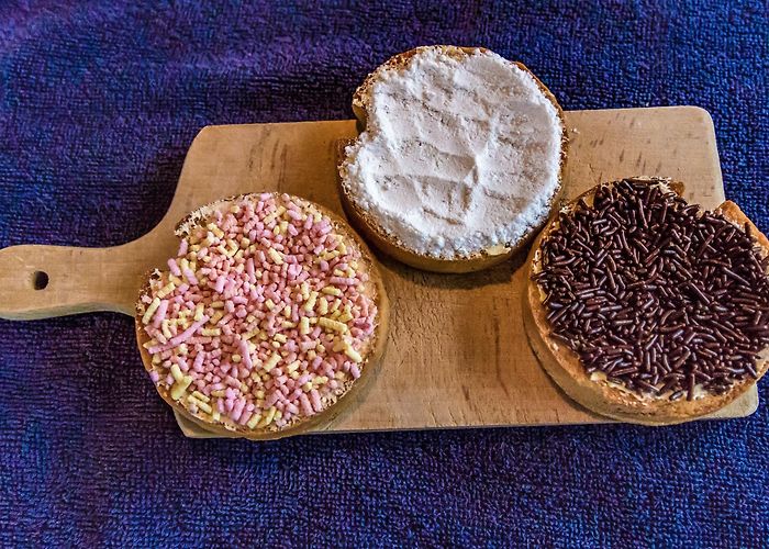 Zeegersloot Golf Things to Do in Alphen aan den Rijn in 2024 | Expedia photo