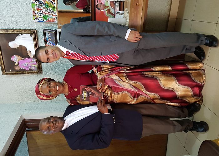 Allegory of the Peace Gate Blog | Page 29 of 59 | Contending Modernities photo