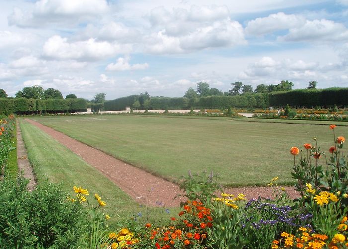 Fourqueux Golf Things to Do in Saint-Germain-en-Laye in 2024 | Expedia photo