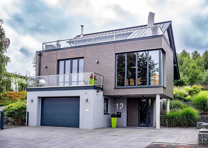 Balver Höhle Moehnesee Vacation Rentals, North Rhine-Westphalia: house rentals ... photo