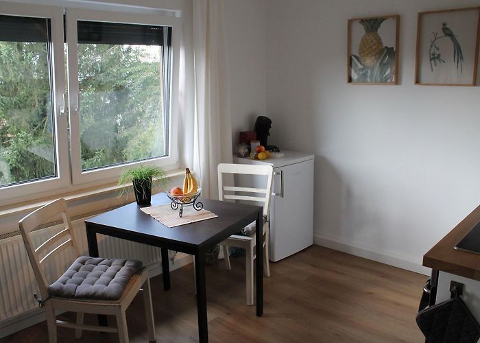 Balver Höhle Arnsberg, North Rhine-Westphalia Vacation Rentals: house rentals ... photo